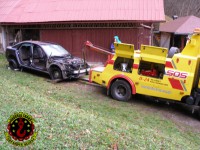 /album/audi-a4/audi-5-jpg/